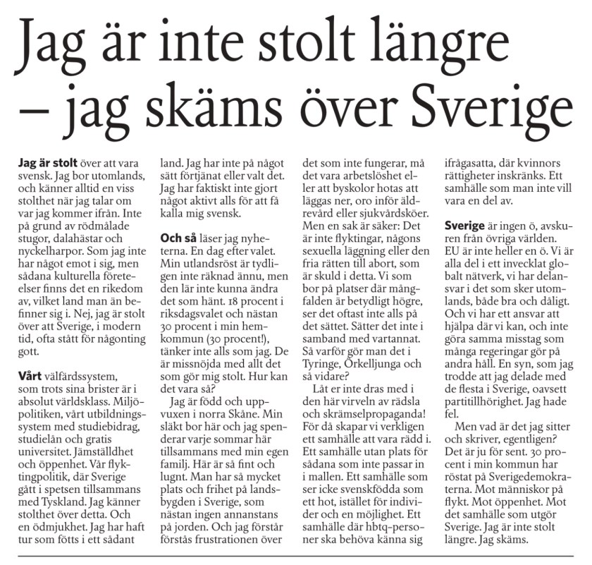 7C3C3BC9-4E52-4544-BA1A-EBFFB5E38E6E