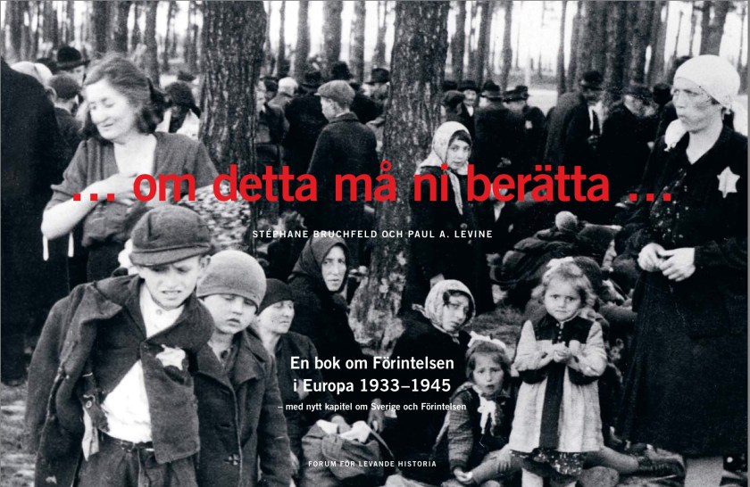 7CE9B18A-901D-4450-AF1B-1CC0BA11D548