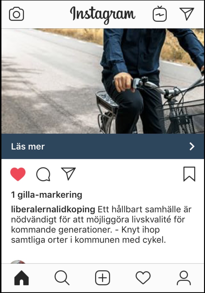 86E843F0-E471-4760-AC65-F50444FFFC6C