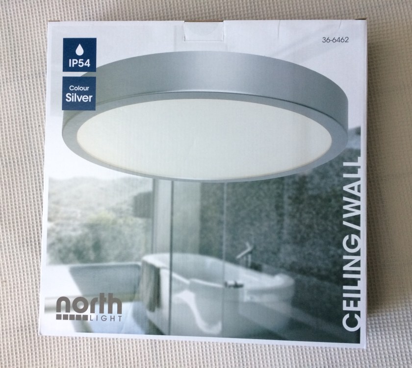 8FFF3CB4-4A4C-4885-B695-C9D6952040B1