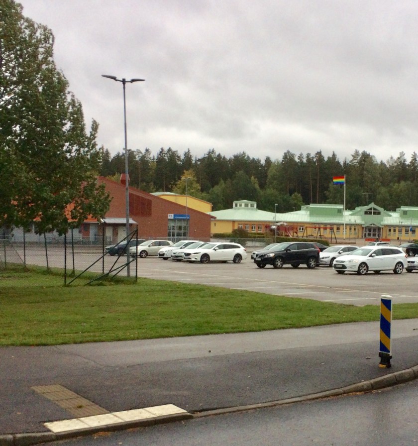 904D97DC-1C5B-4694-9E5B-ABC9703639A0