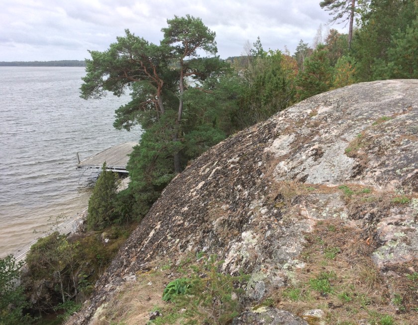 942A9C2B-53FA-4C71-A4D1-FA5CE4517DB1