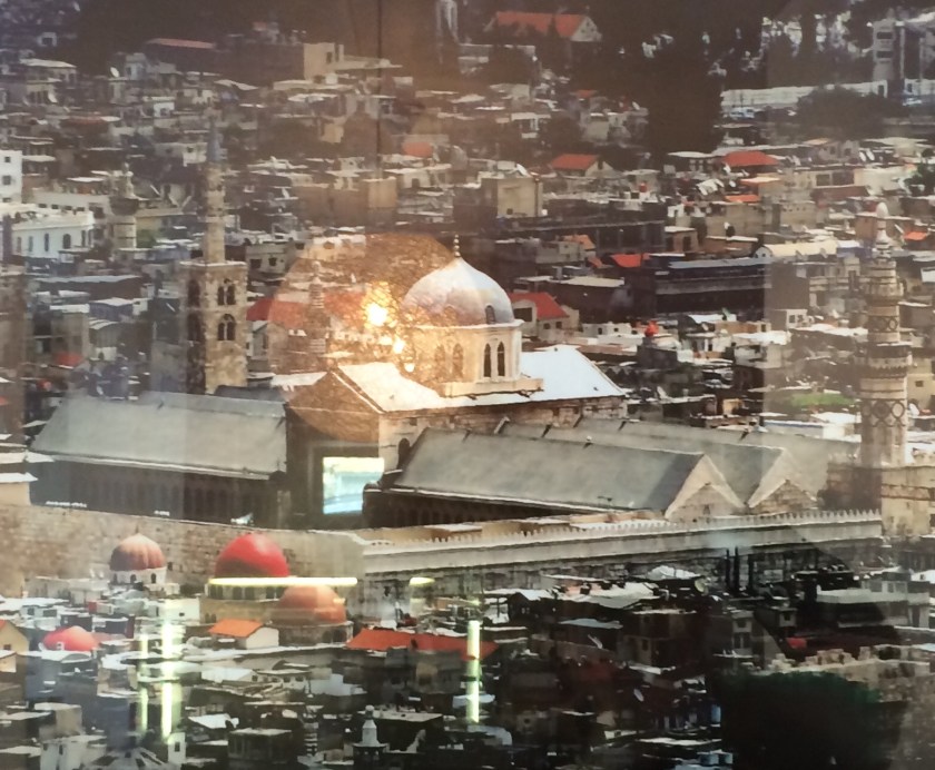 96871EF2-D651-4F63-A2C9-69C5D0DE451D