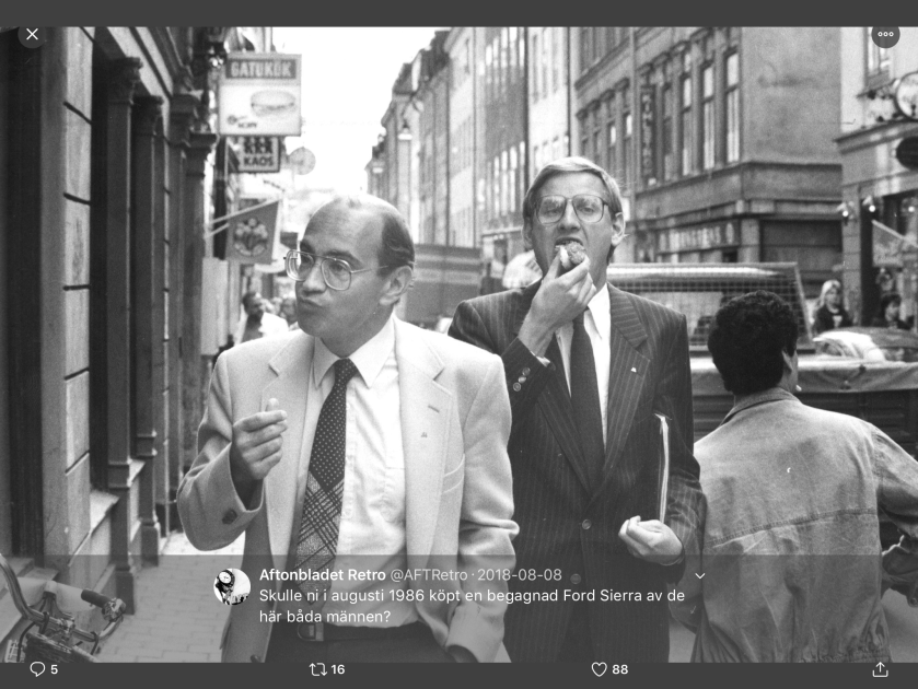 9C7DD0A3-D3B9-42A2-884E-DD2EADFF3FD4