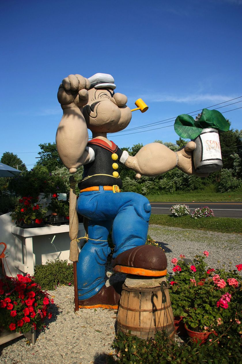 A5A8666B-21FE-42D1-8452-209BDB3A5C3E