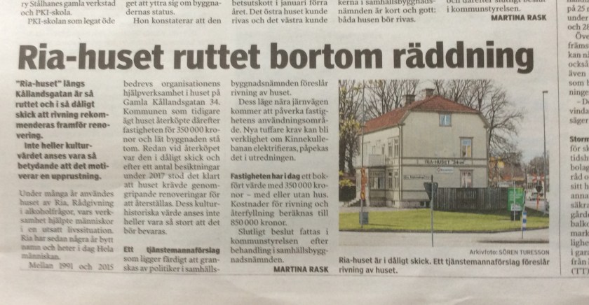 B37F23D6-FBEE-43B7-8A11-FD14C56DE45B