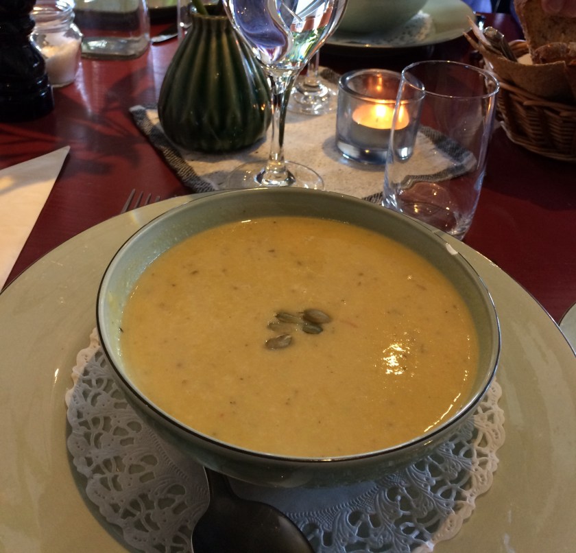 B581EC68-C42E-483E-9FE3-1306D0039A16