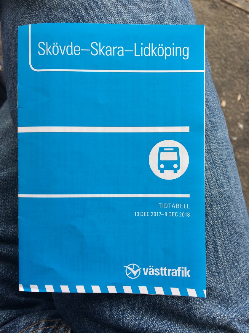 B8062463-BD52-405E-8C45-FBBF392189ED