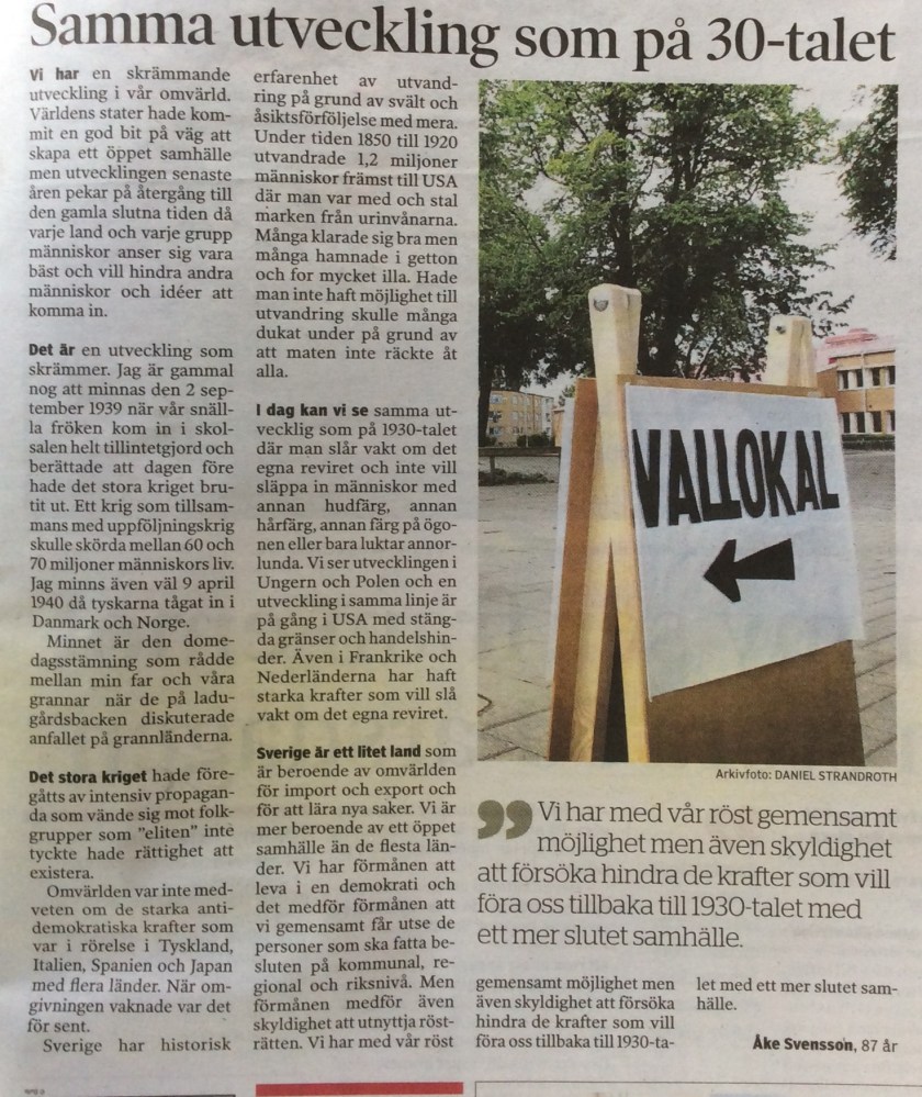 B81D96EB-A228-4879-B282-C12D360F4F58