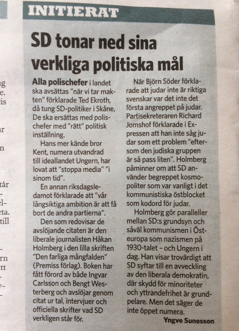 CAFF98A8-09E1-43B1-8FAB-54D1B23460F1