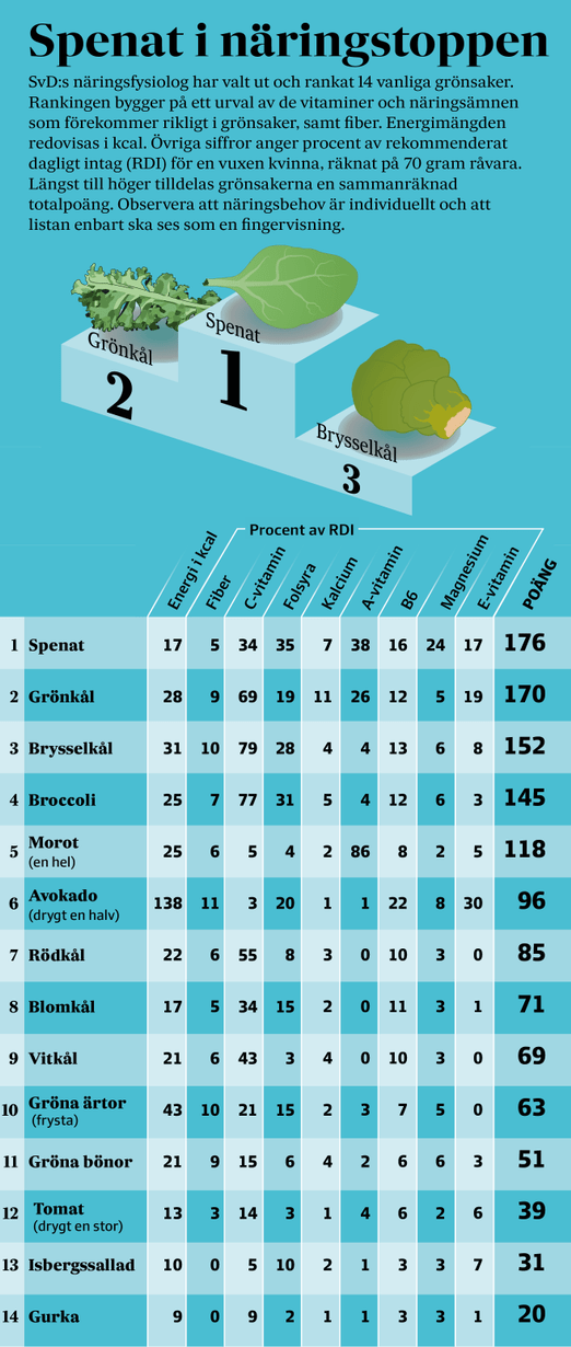 CF278C8D-5051-456F-A22B-DCC073BF79F5