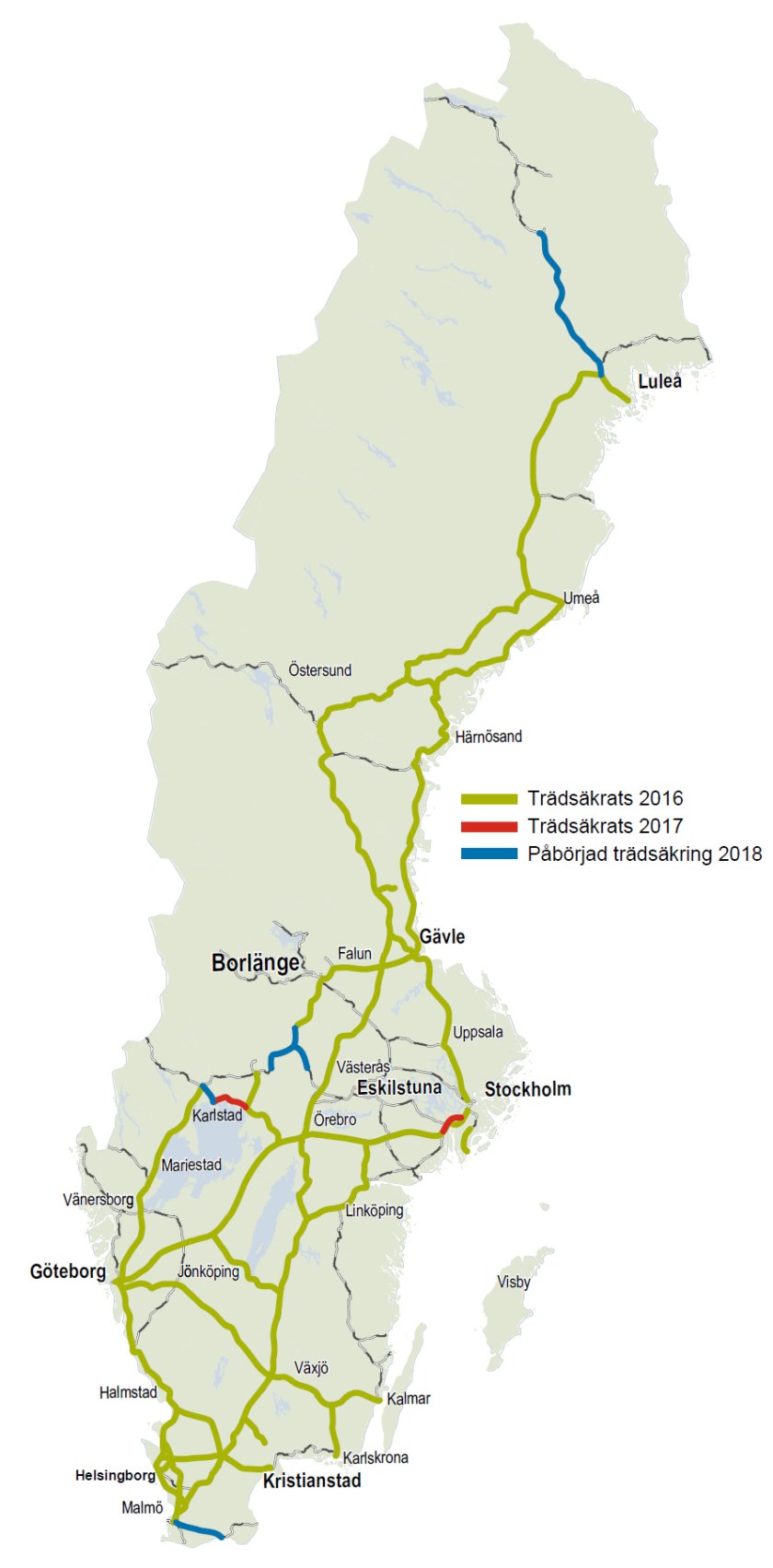 CF309C37-5ADA-4FC2-A0F9-E5D7C77959FA