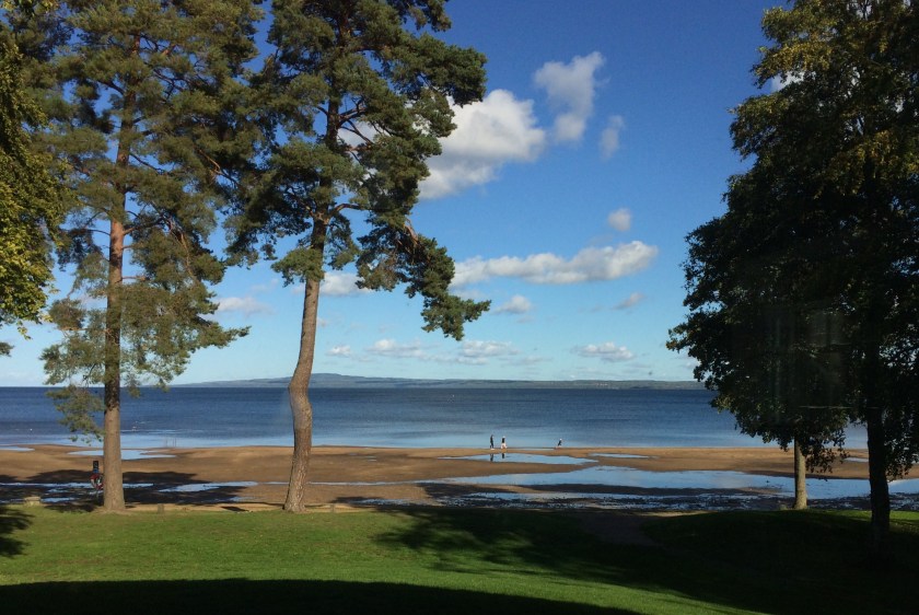 D3680AC2-72A3-4BED-A882-C431338097BE