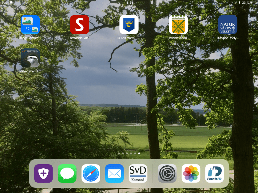 D6C0E29F-B54D-45EF-B38D-FFE64295D002