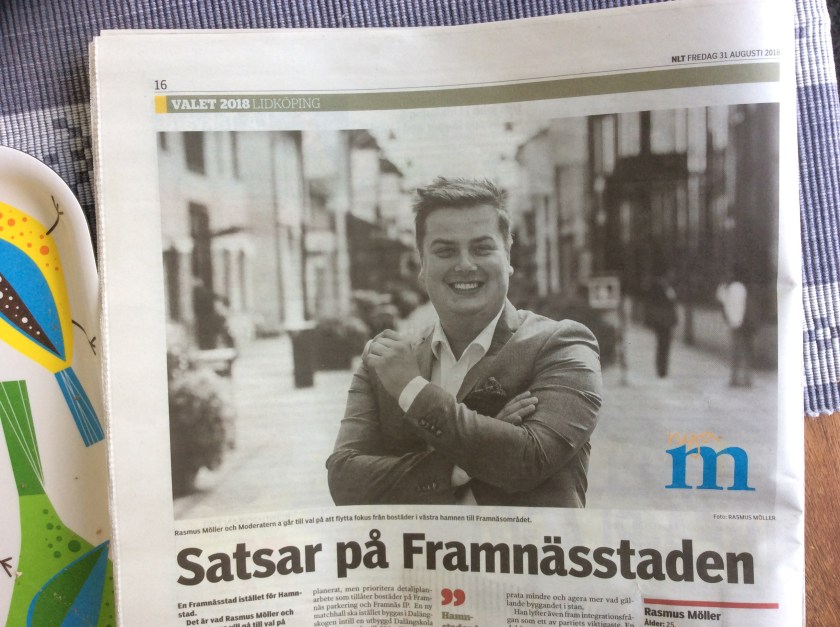 D815EE0C-5F8E-4DE0-9630-55AF18919E87