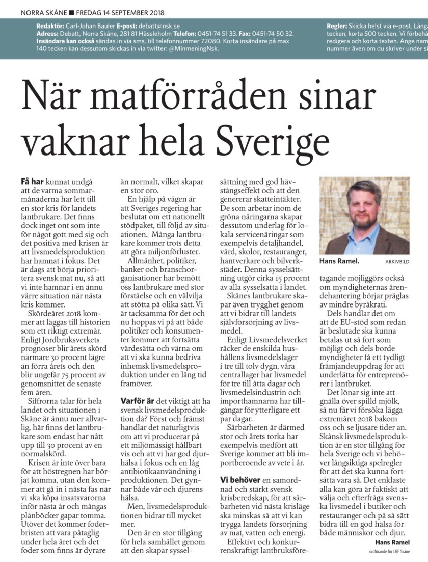 E4288D5E-4037-407C-BB20-59268D7B1DE3