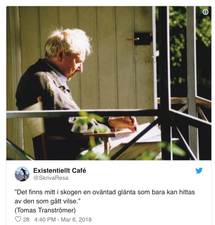 F0A15A00-EB6E-4D6C-B86A-1B88BE029028