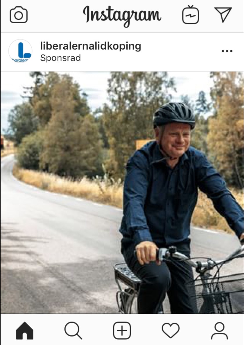 F397345E-EA5E-4117-9DF6-A6B82C3AC2BD