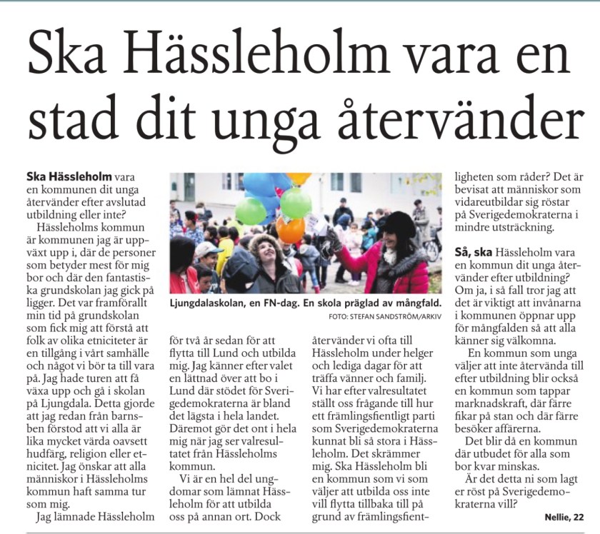 FB079A04-7194-4E41-BDFE-7838010F63D6