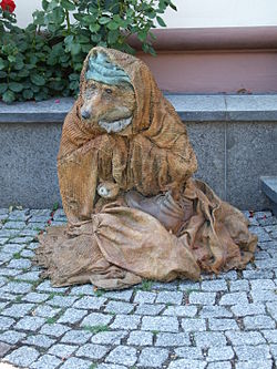 FDC05968-86C4-4535-B76B-F7275CDBEA36