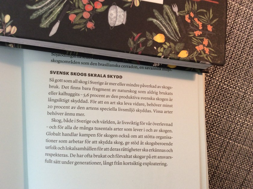 0363411D-BFAA-430B-B257-AD1EFF54AF2F