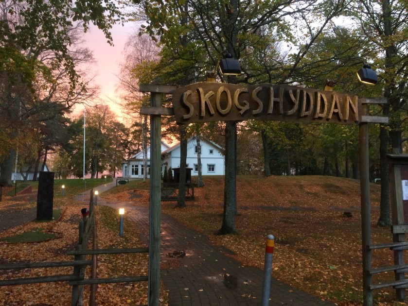 04E47882-A8B8-4B10-AB79-0DD16E1C3A42