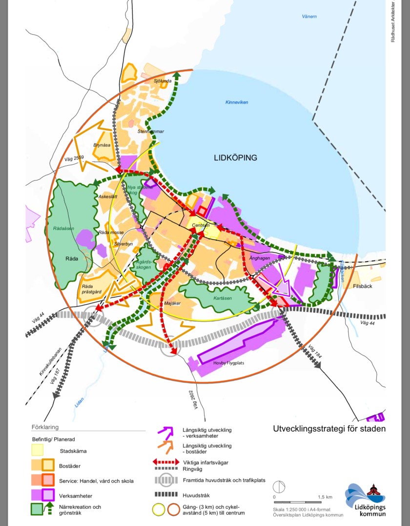 06849A58-5D22-4B02-91D2-69D20CCC7736