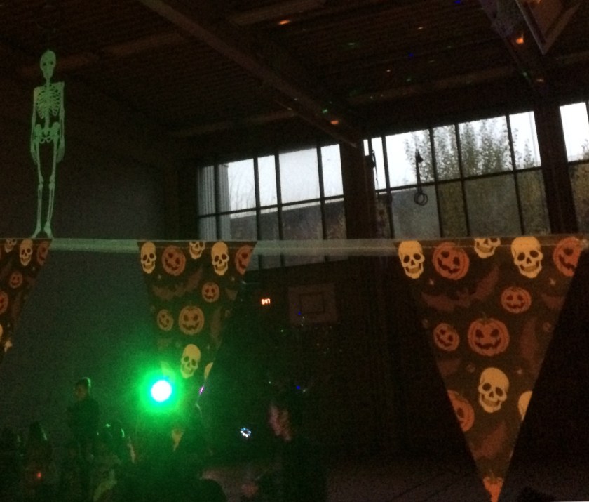 07D582DF-CDD7-41AE-8CDF-05D079354A73