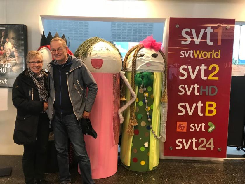 0846EE3C-BECC-4987-AB9B-1FAFE032F691