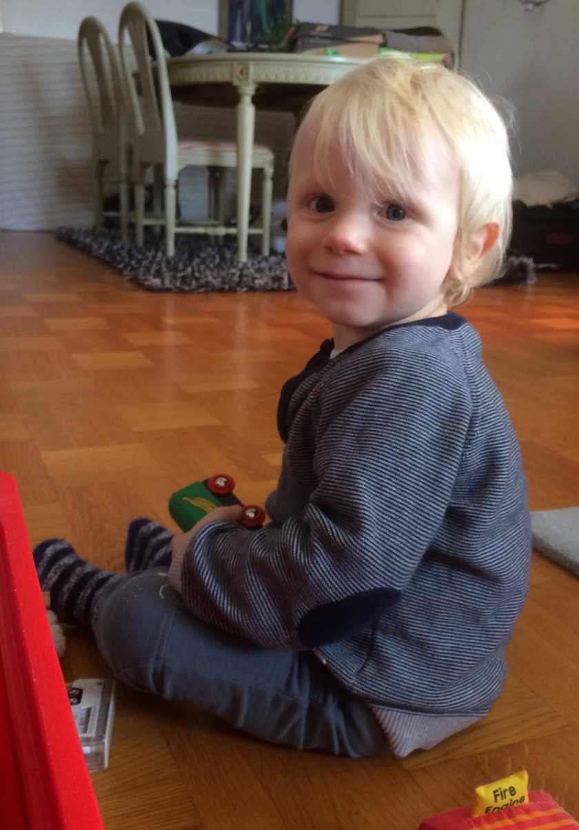 0B16EECA-7E76-4E05-9519-EBEB96B3BC44