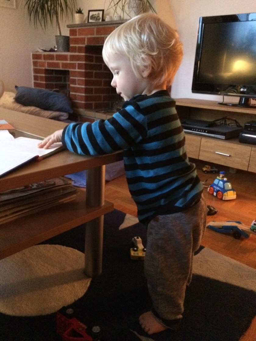 1EB57B25-DD0D-4236-A556-D7683C7B3886