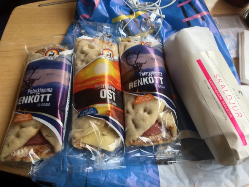 20367290-18E3-4EDE-B065-D03CA3F049F3