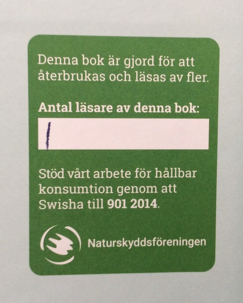 21CDD3EF-40C3-46B5-812F-418C7AE48B87