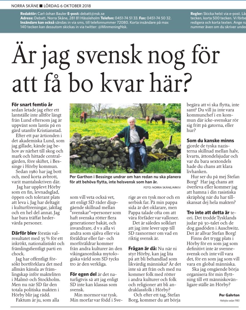 244C49E7-0914-48EC-9DD4-1E0878D6ED8D