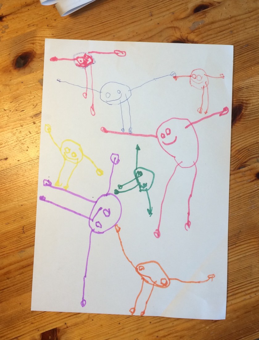 275F1962-B771-461B-8C75-941B01BAF247