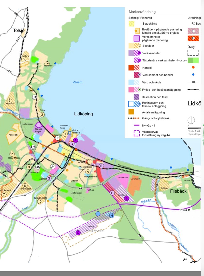 2AB4D9DE-5650-49AF-8FC8-7D0FC3C63A8E