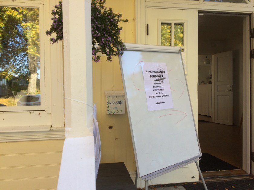 2DD9EFD2-341F-4F67-8660-D1B465E2F384