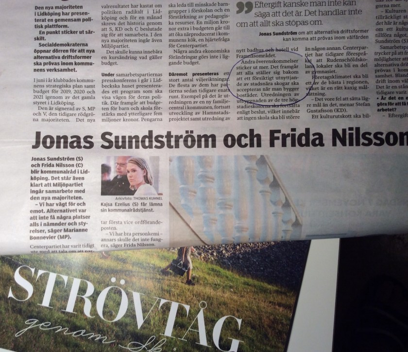 39FF1DED-0C6A-4DE0-B628-B7D0286DA36C