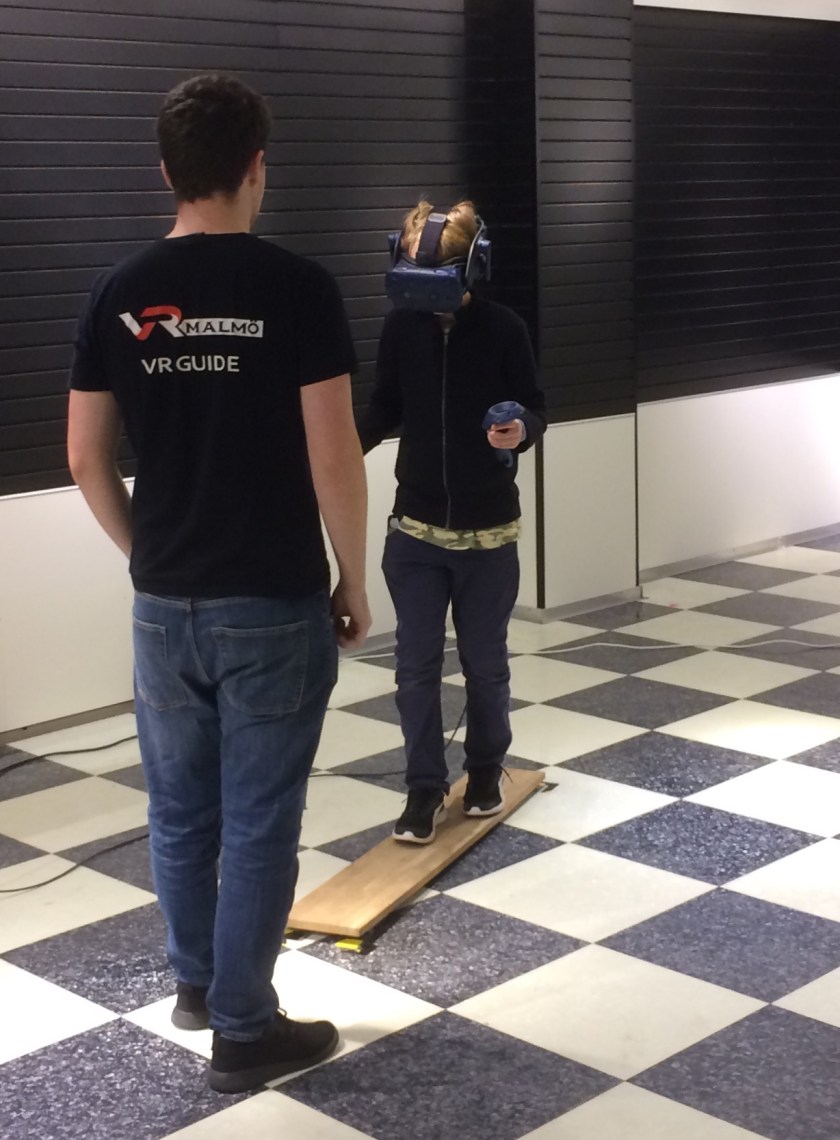 438AEFC2-4DCA-4816-A5EA-A9BF6326F72A