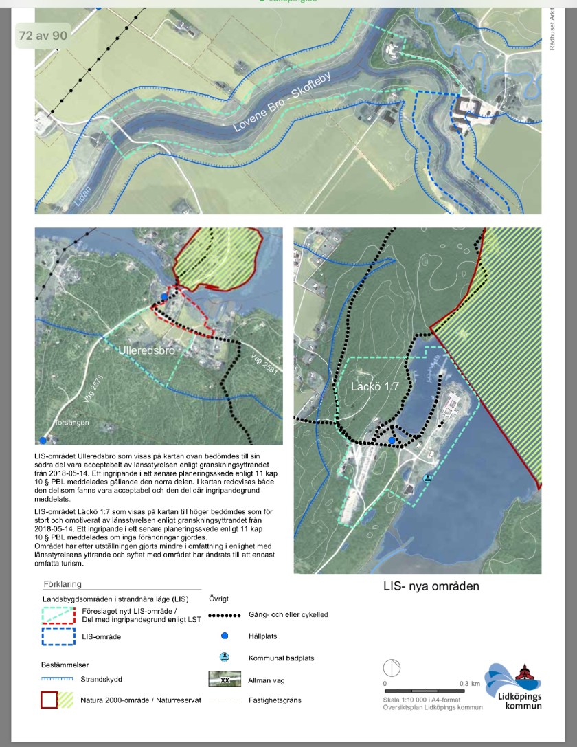 462BE594-97E1-47B3-83CE-B908643F69EF