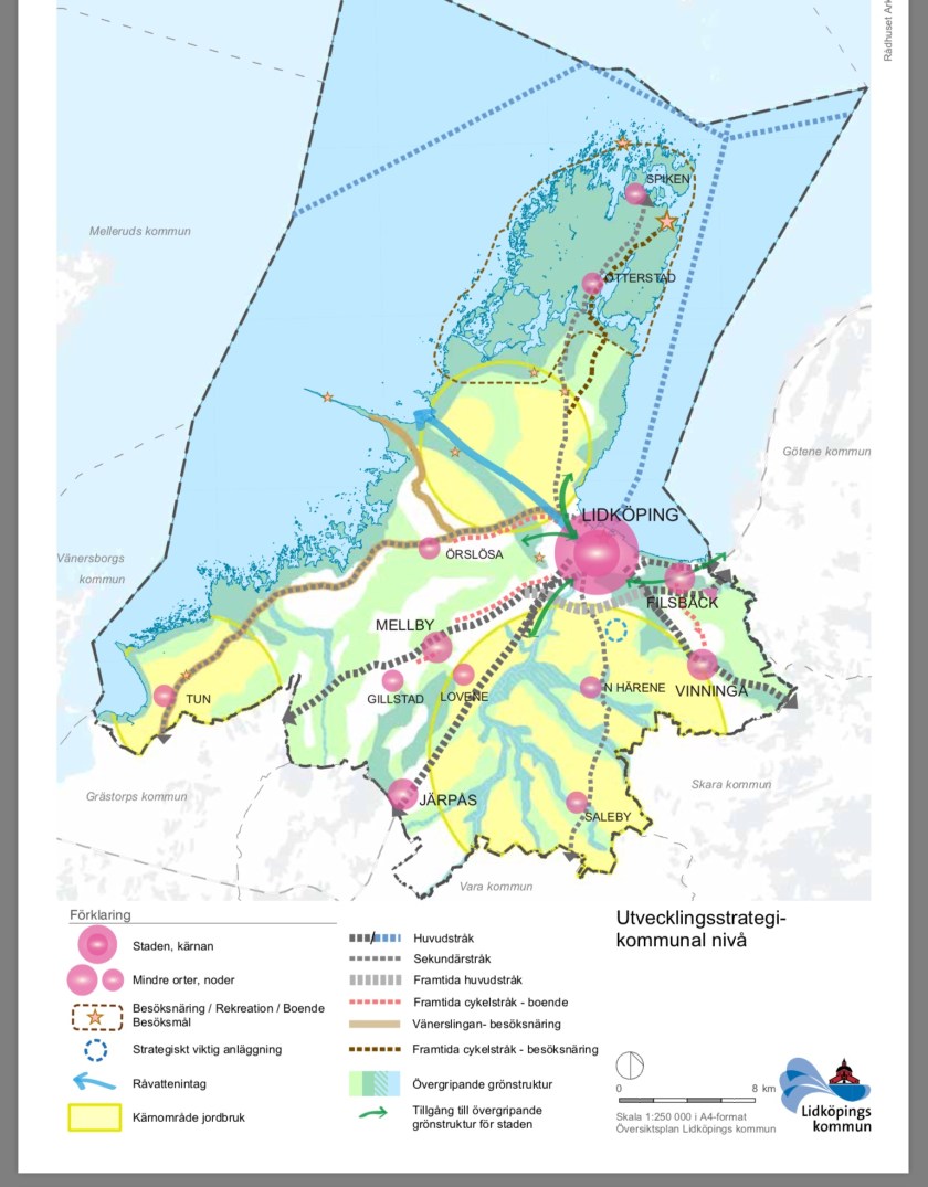 46A6EEB7-8B3D-4B23-A5FD-25832B371E2B