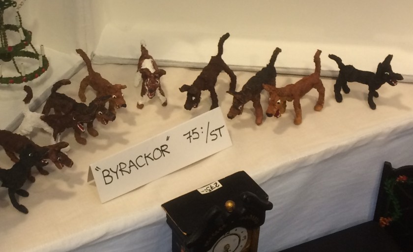 48D4960E-0767-4F9C-8BE2-7635E8C3AFD6