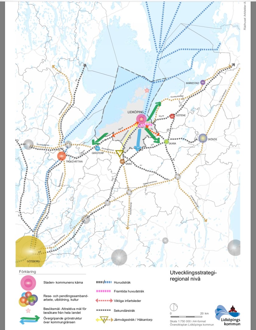 586DFC4B-7603-44BF-BCE8-40AC89368185