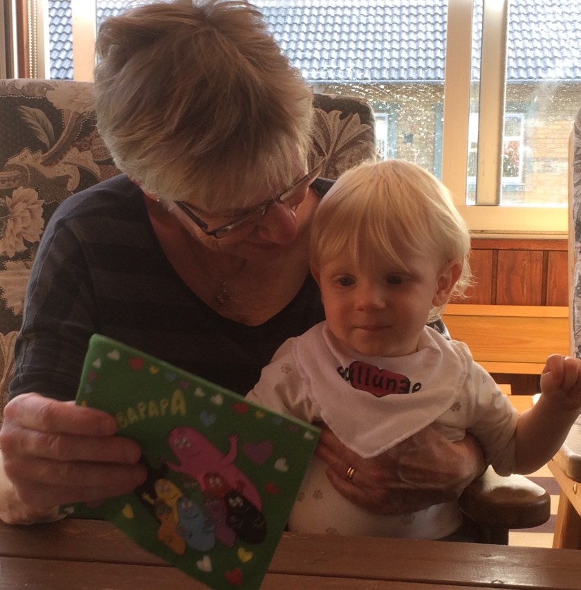 60332A0F-B16E-4D5B-99A9-46A2206E8E5A