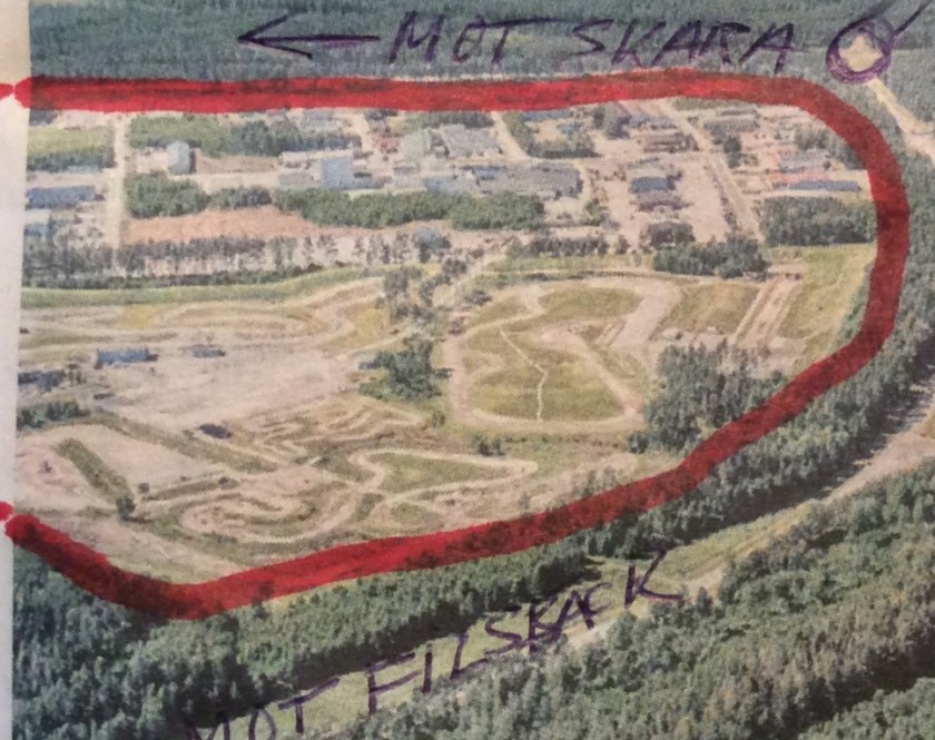 628D8404-4E63-43B0-9AEA-3268ADE66076