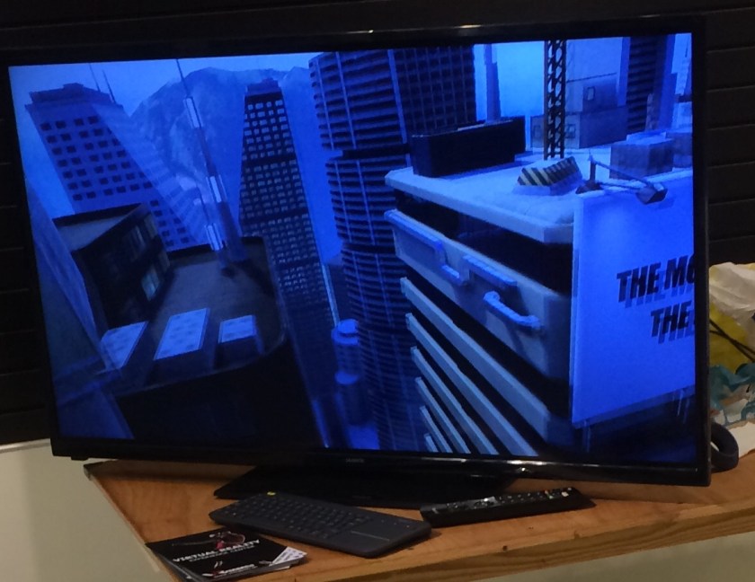 67FEC27B-69C3-4AF0-BB9E-7FB0405D1BD5