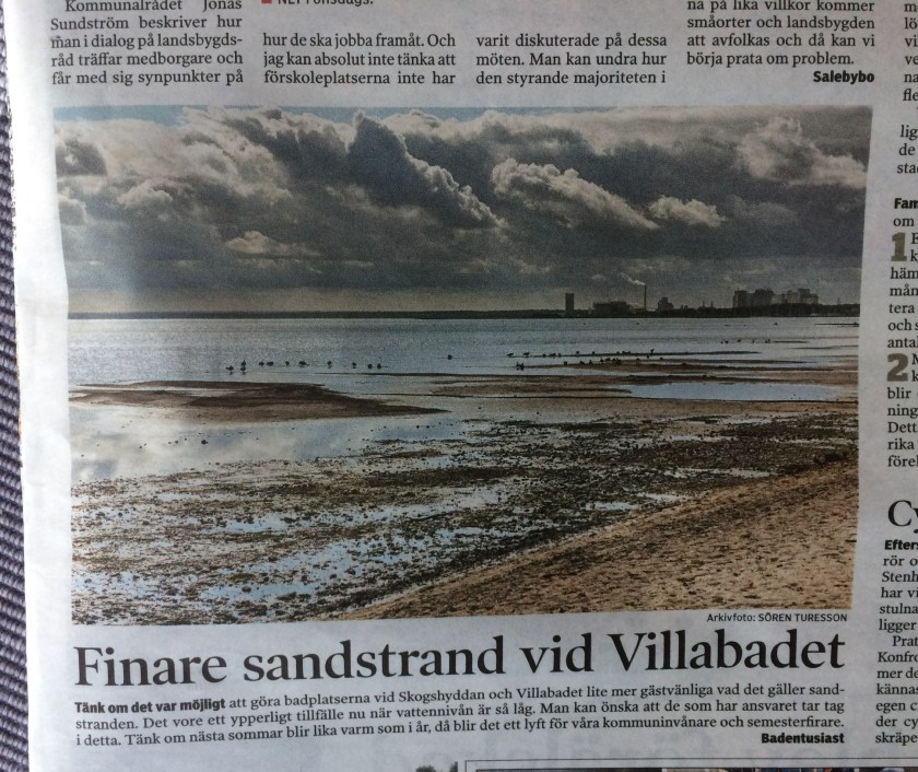 72CBC630-FB4C-4BD4-8D03-041FEAF11154