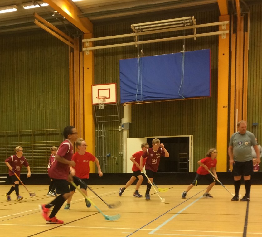 775D2705-59F1-44AD-94BC-5EB2BCD85221