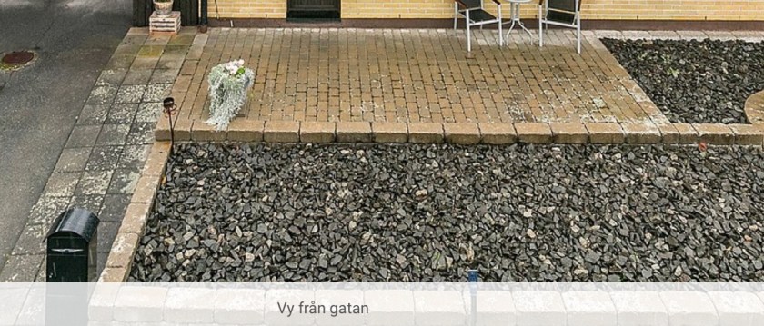 78A8E6C7-5C49-42D2-8527-B72B49130F08