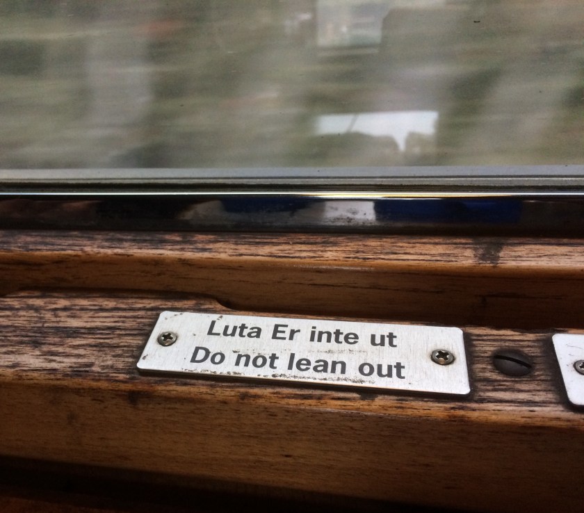 7979B3F2-63FF-4CAA-AB05-660D4518D1FA